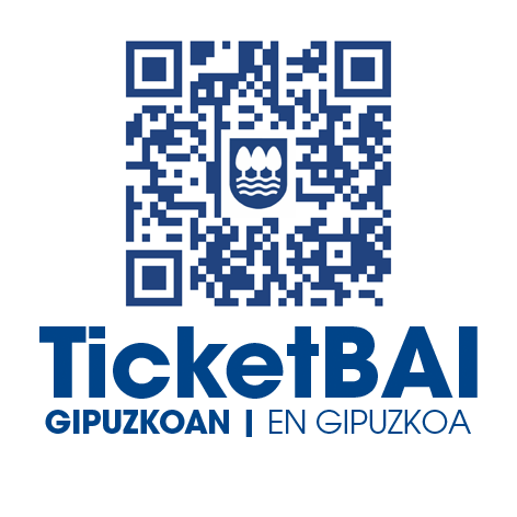 TicketBAI