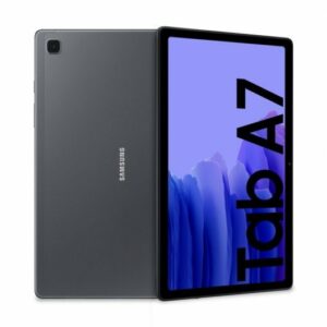 Galaxy Tab A7