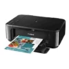 Pixma 3650s