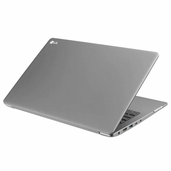 LG Ultra