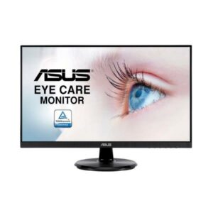 Asus VA24DQSB