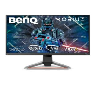 Benq Mobiuz EX2710S