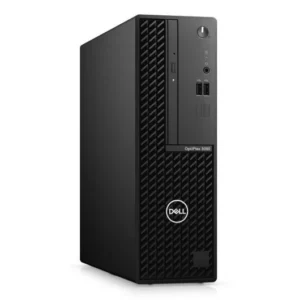 Optiplex 3090