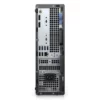 Optiplex 3090