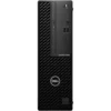 Dell OptiPlex 3090 SSF I3-10105 8 256 W11P - Imagen 2