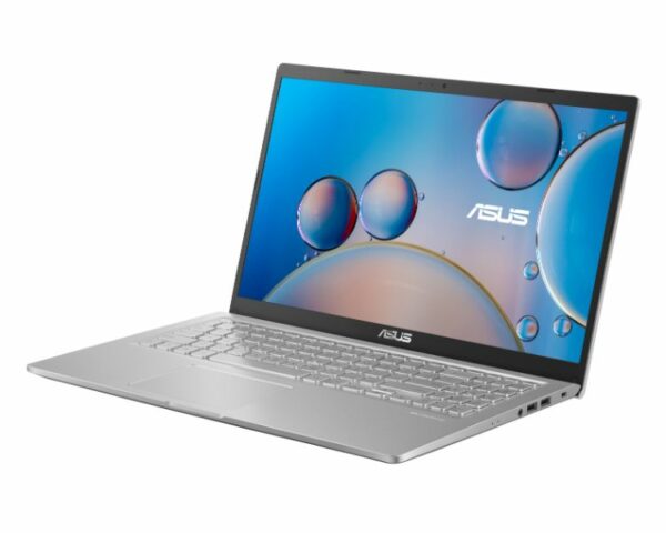 Asus VivoBook F515EA