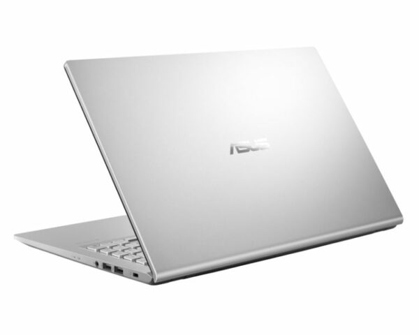 Asus VivoBook