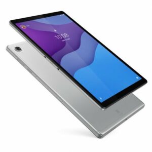 Lenovo Tab M10