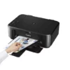 Pixma 3650s